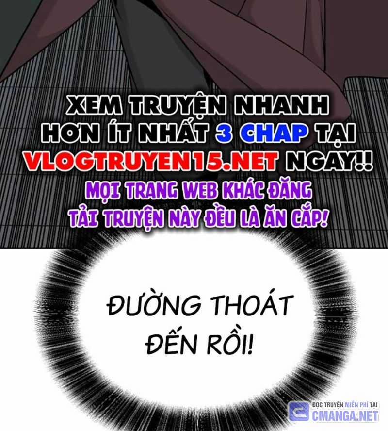 Tiểu Tử Đáng Ngờ Lại Là Cao Thủ 44 trang 73