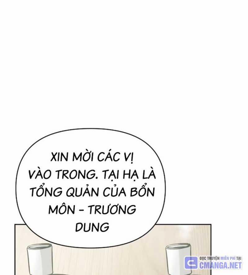 Tiểu Tử Đáng Ngờ Lại Là Cao Thủ 44 trang 76