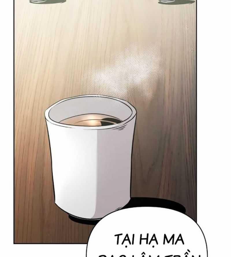 Tiểu Tử Đáng Ngờ Lại Là Cao Thủ 44 trang 77