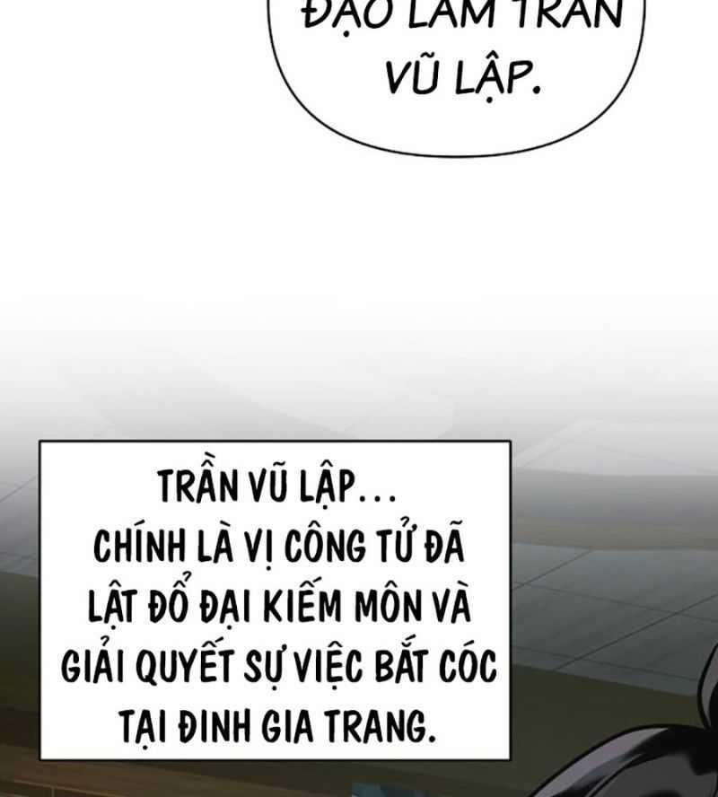 Tiểu Tử Đáng Ngờ Lại Là Cao Thủ 44 trang 78