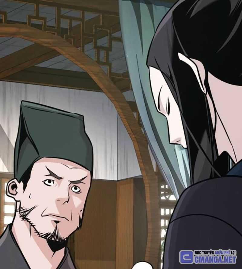 Tiểu Tử Đáng Ngờ Lại Là Cao Thủ 44 trang 79