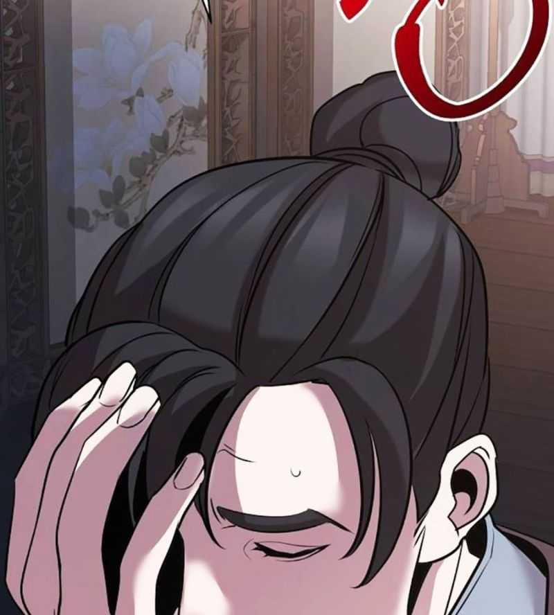 Tiểu Tử Đáng Ngờ Lại Là Cao Thủ 44 trang 8