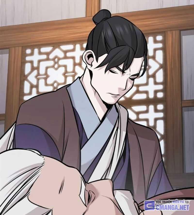 Tiểu Tử Đáng Ngờ Lại Là Cao Thủ 44 trang 82