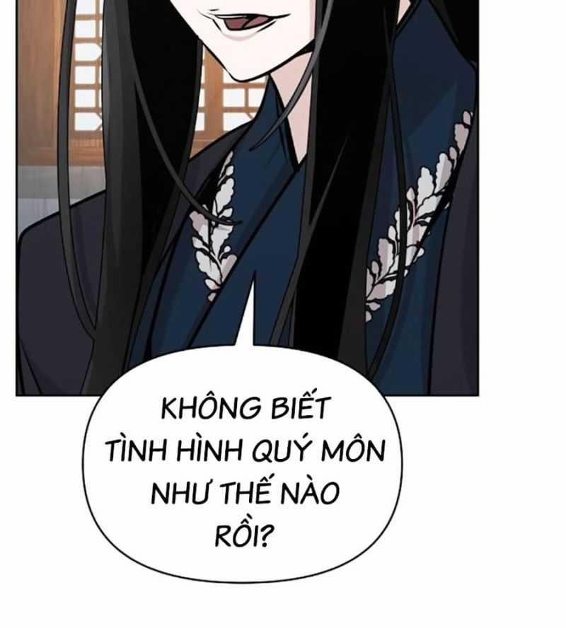 Tiểu Tử Đáng Ngờ Lại Là Cao Thủ 44 trang 86