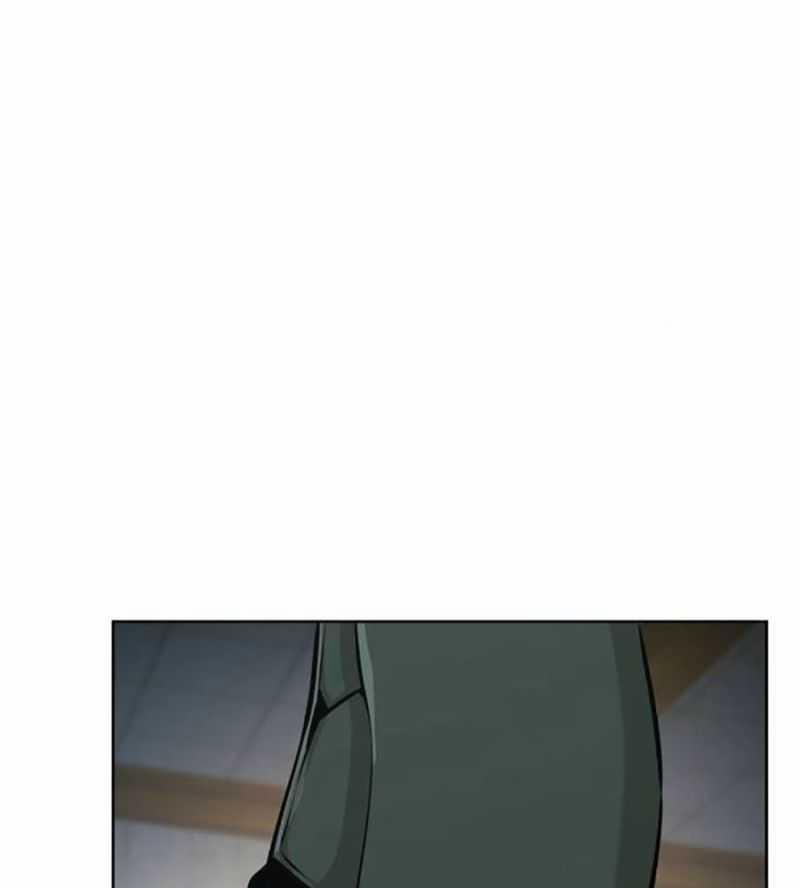 Tiểu Tử Đáng Ngờ Lại Là Cao Thủ 44 trang 87