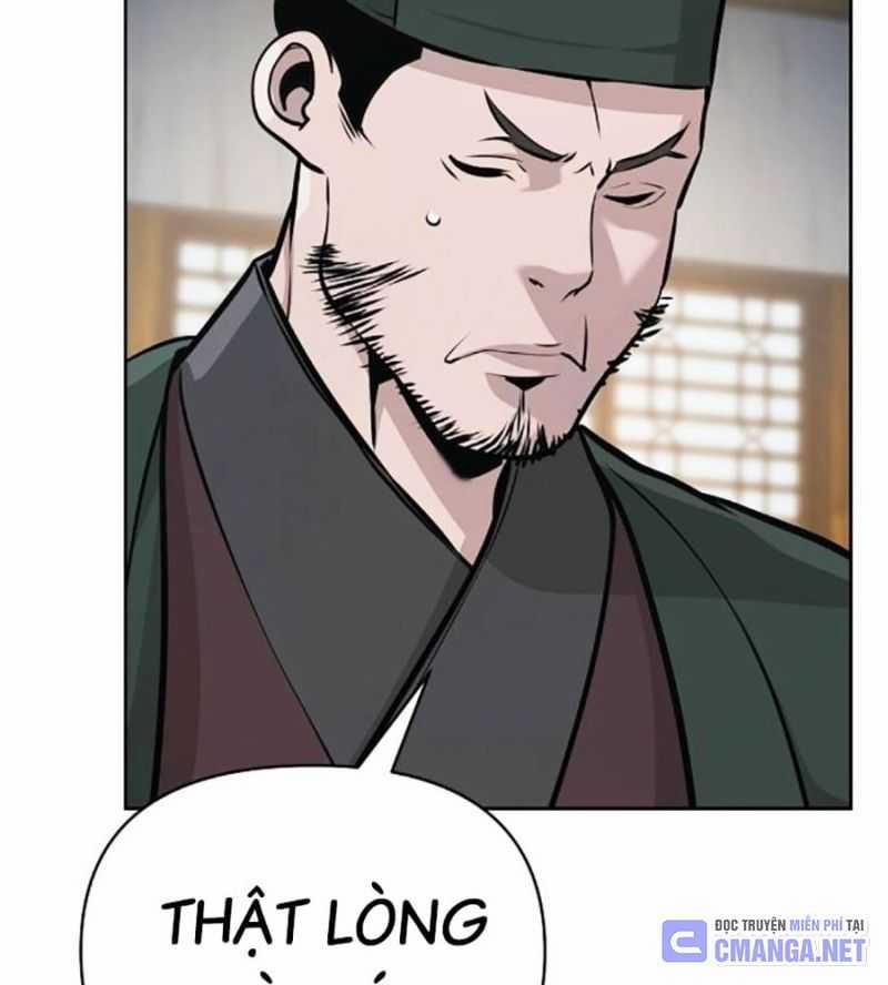 Tiểu Tử Đáng Ngờ Lại Là Cao Thủ 44 trang 88