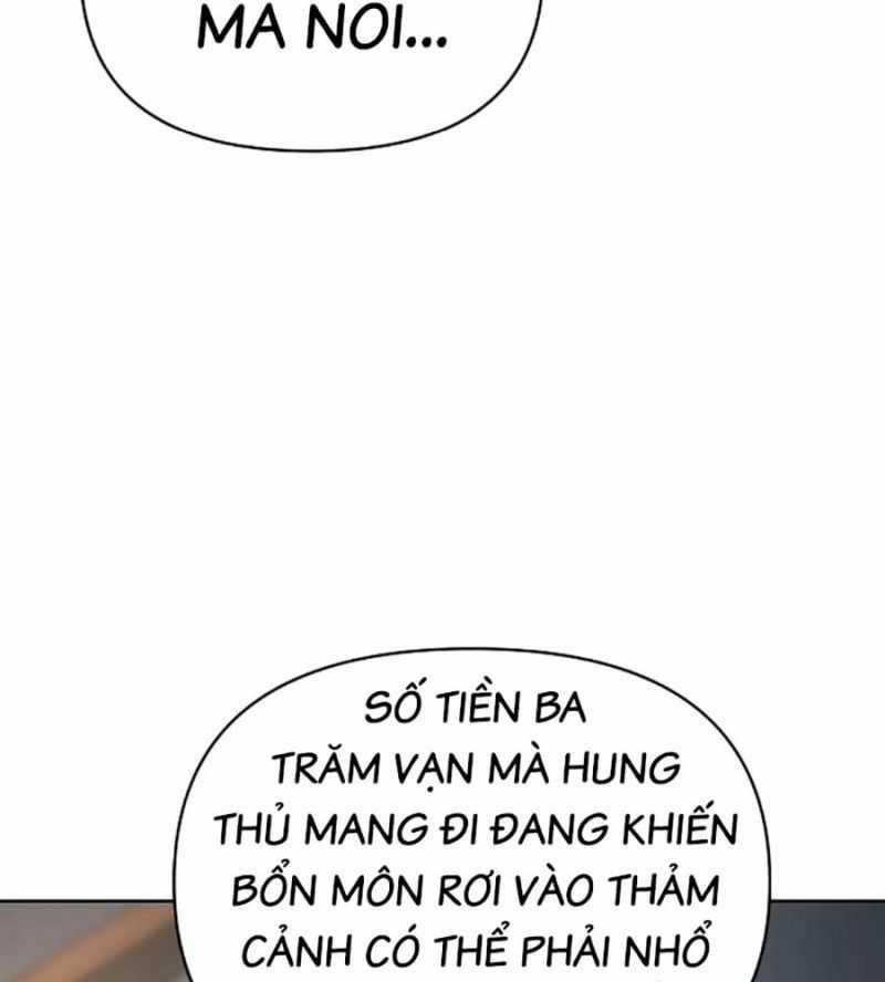 Tiểu Tử Đáng Ngờ Lại Là Cao Thủ 44 trang 89