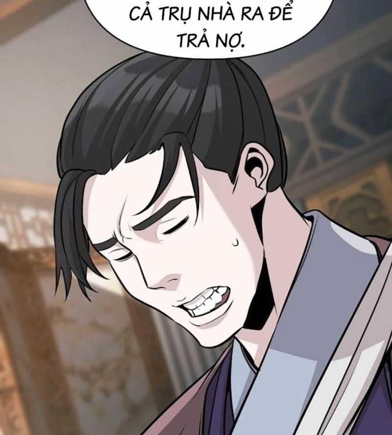 Tiểu Tử Đáng Ngờ Lại Là Cao Thủ 44 trang 90