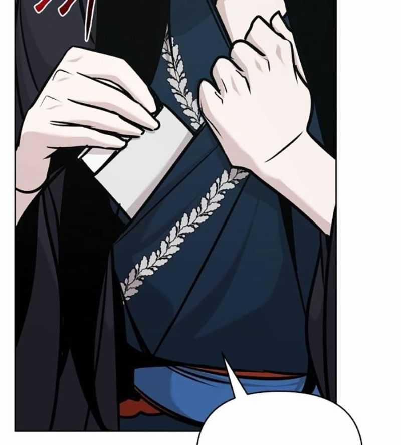 Tiểu Tử Đáng Ngờ Lại Là Cao Thủ 44 trang 93