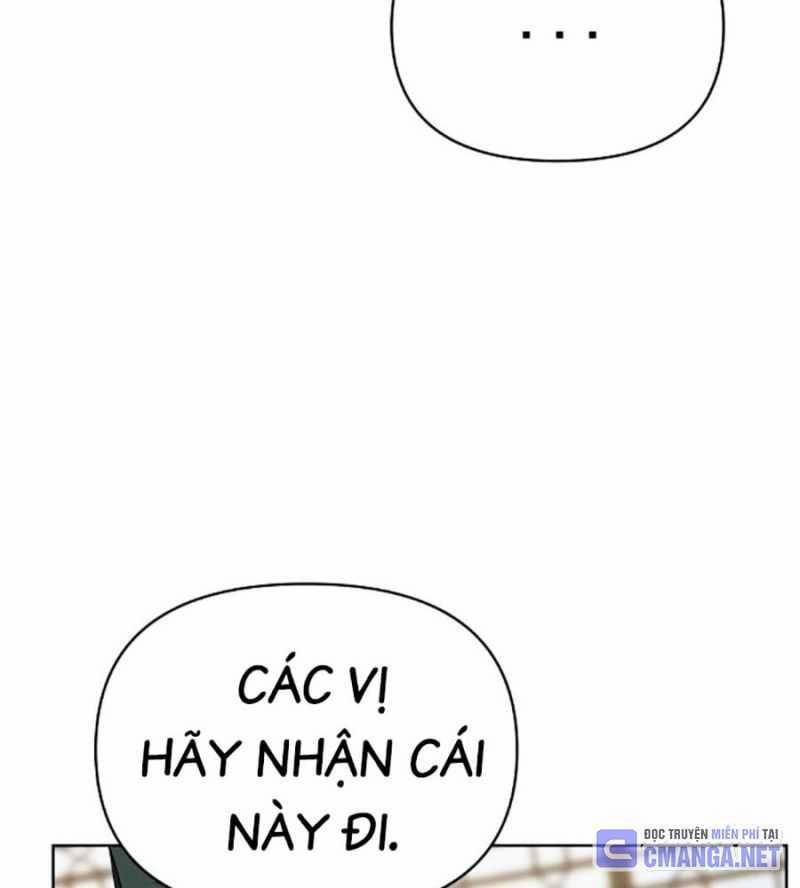 Tiểu Tử Đáng Ngờ Lại Là Cao Thủ 44 trang 94