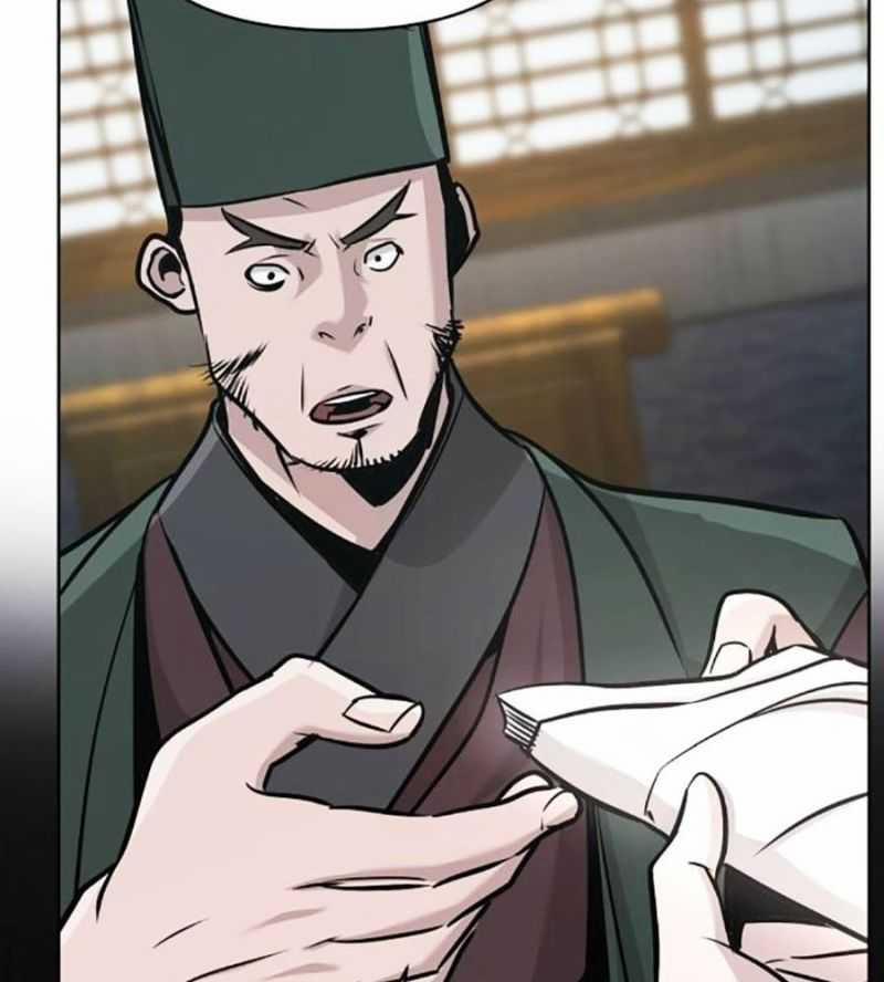 Tiểu Tử Đáng Ngờ Lại Là Cao Thủ 44 trang 95