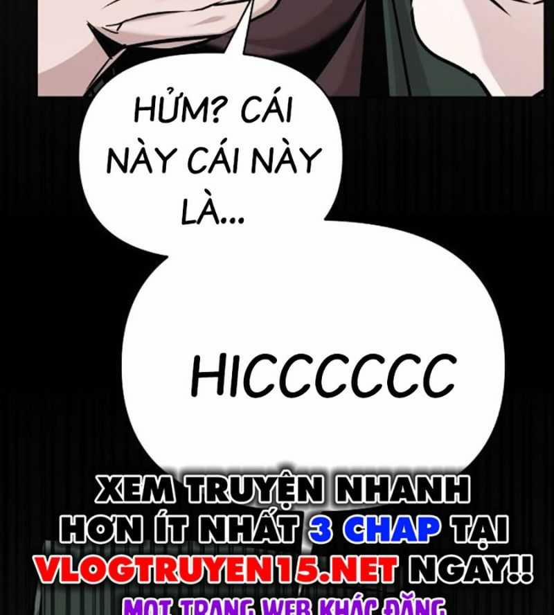 Tiểu Tử Đáng Ngờ Lại Là Cao Thủ 44 trang 96