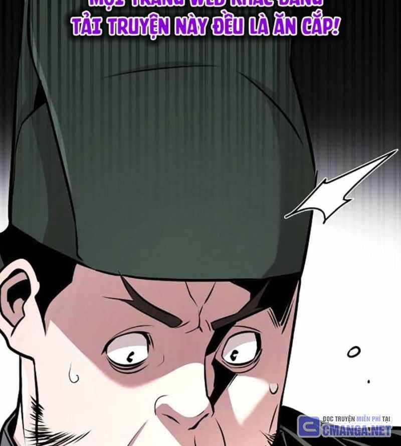 Tiểu Tử Đáng Ngờ Lại Là Cao Thủ 44 trang 97