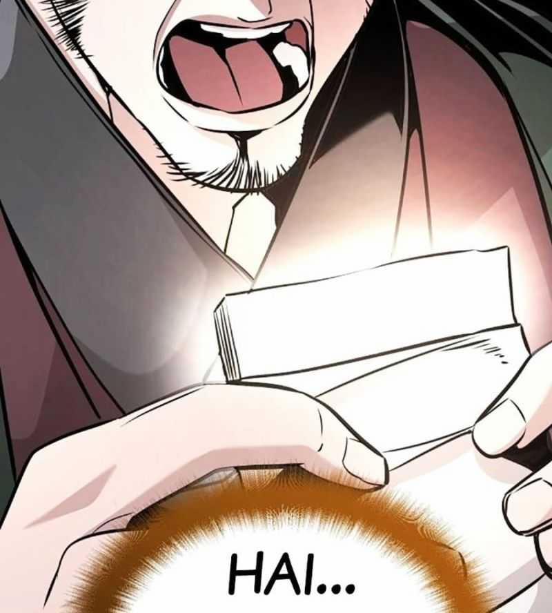 Tiểu Tử Đáng Ngờ Lại Là Cao Thủ 44 trang 98