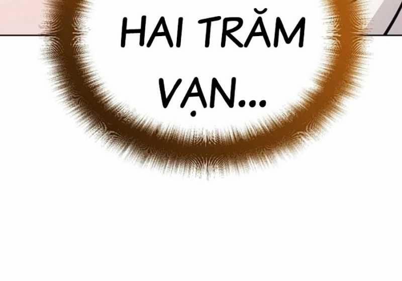 Tiểu Tử Đáng Ngờ Lại Là Cao Thủ 44 trang 99