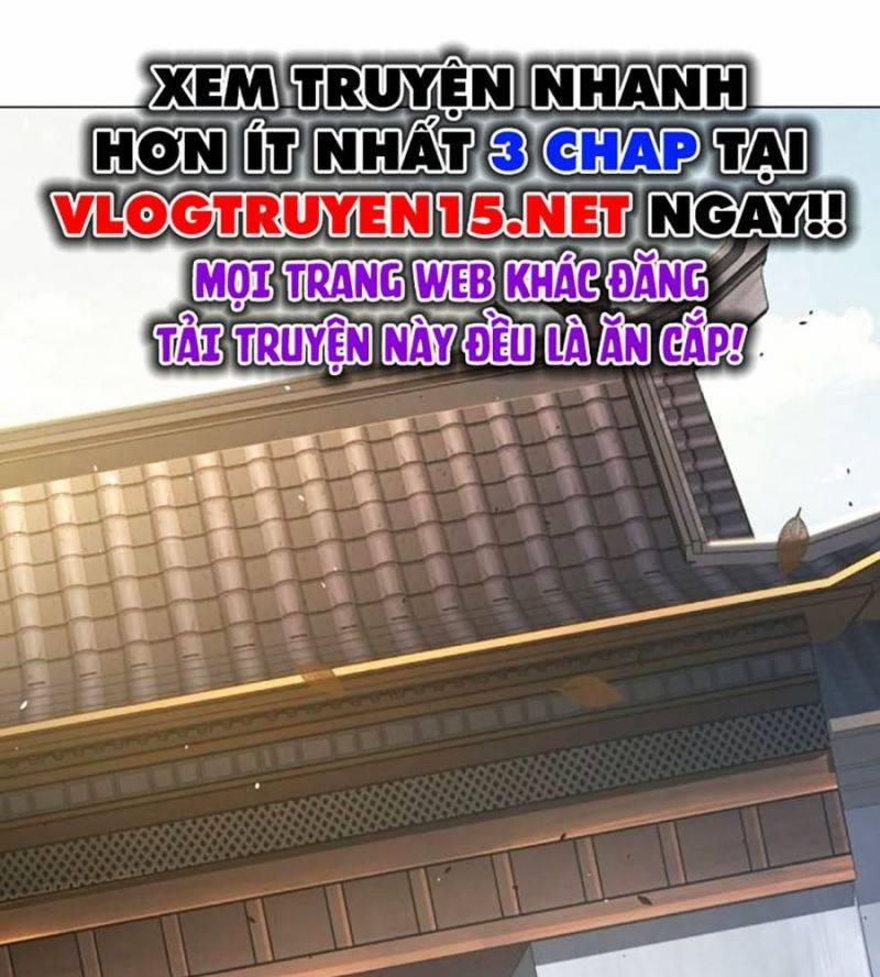 Tiểu Tử Đáng Ngờ Lại Là Cao Thủ 45 trang 1