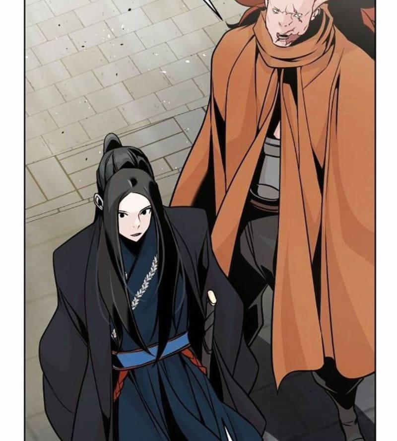 Tiểu Tử Đáng Ngờ Lại Là Cao Thủ 45 trang 100