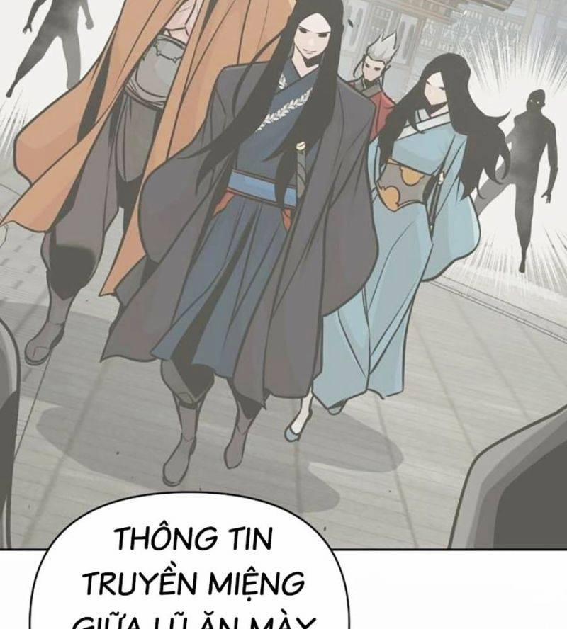 Tiểu Tử Đáng Ngờ Lại Là Cao Thủ 45 trang 103