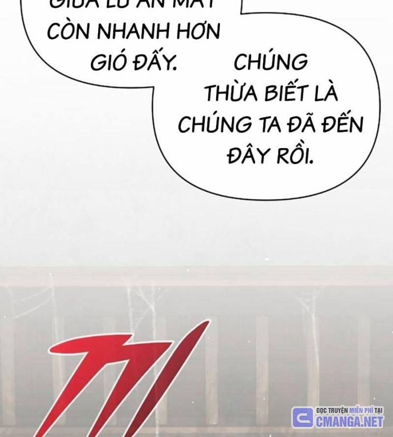 Tiểu Tử Đáng Ngờ Lại Là Cao Thủ 45 trang 104