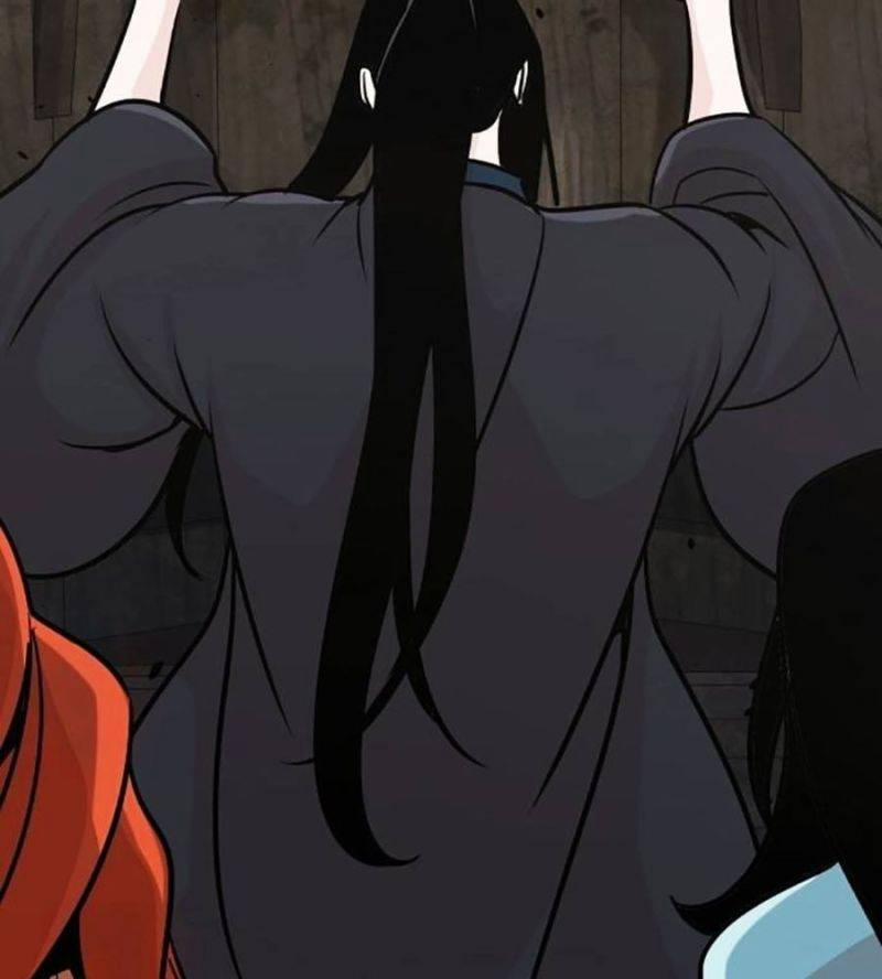 Tiểu Tử Đáng Ngờ Lại Là Cao Thủ 45 trang 106