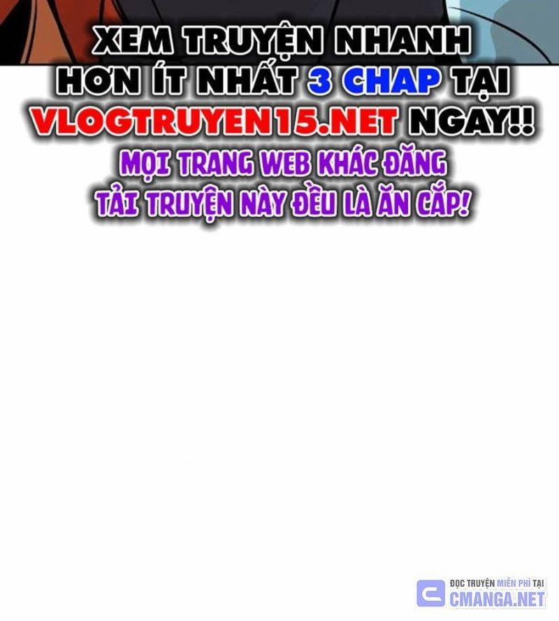 Tiểu Tử Đáng Ngờ Lại Là Cao Thủ 45 trang 107