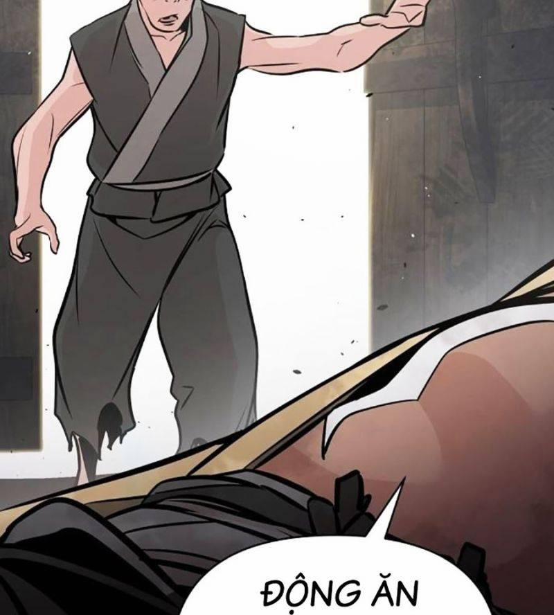 Tiểu Tử Đáng Ngờ Lại Là Cao Thủ 45 trang 109