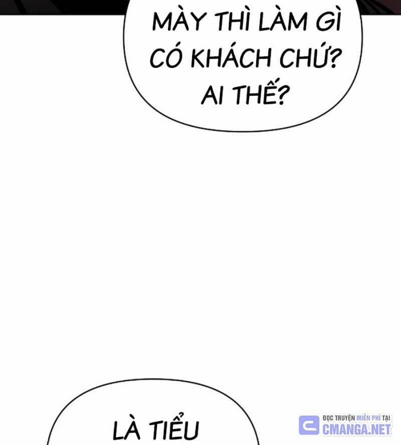 Tiểu Tử Đáng Ngờ Lại Là Cao Thủ 45 trang 110