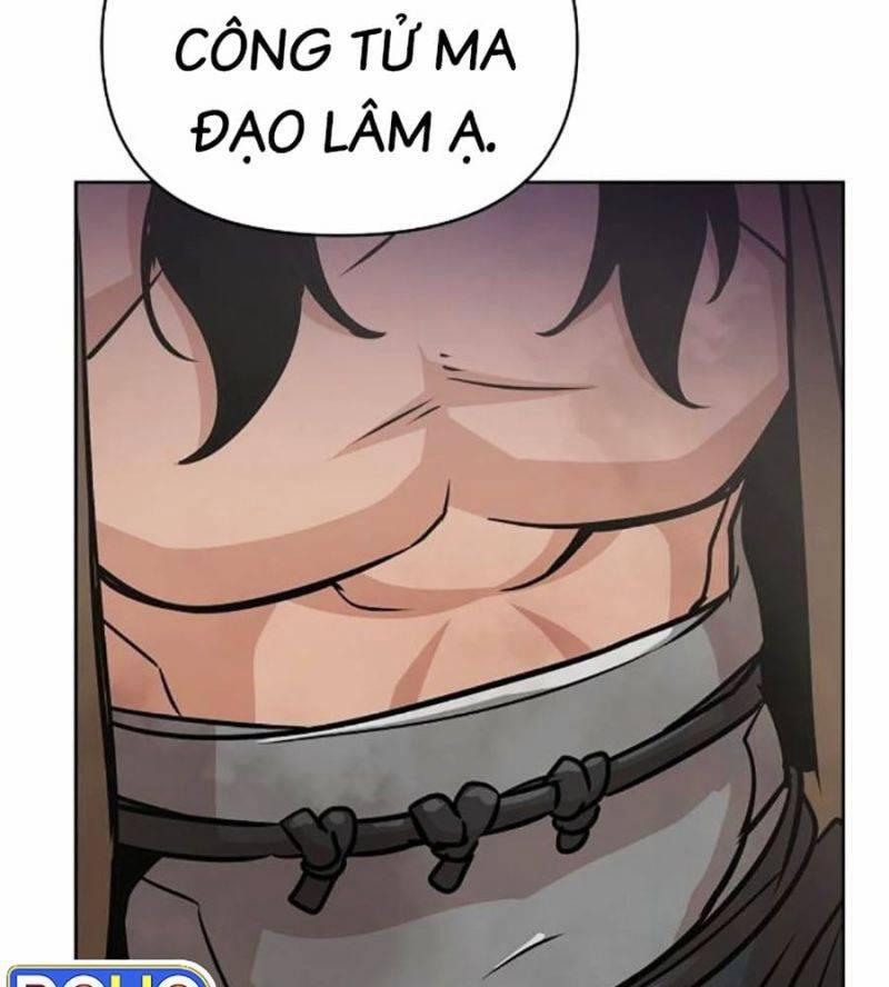 Tiểu Tử Đáng Ngờ Lại Là Cao Thủ 45 trang 111