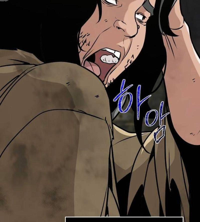 Tiểu Tử Đáng Ngờ Lại Là Cao Thủ 45 trang 117