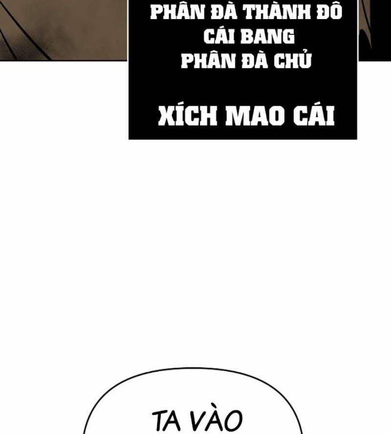 Tiểu Tử Đáng Ngờ Lại Là Cao Thủ 45 trang 118