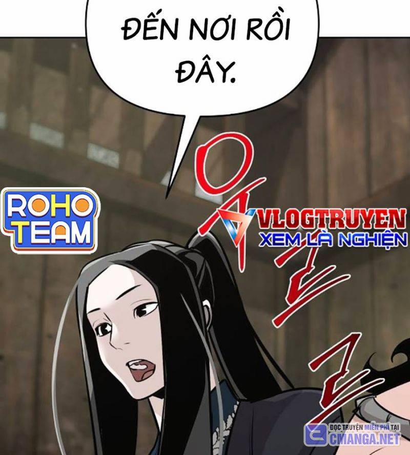 Tiểu Tử Đáng Ngờ Lại Là Cao Thủ 45 trang 119