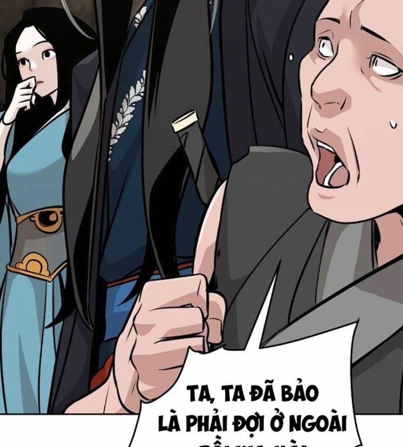 Tiểu Tử Đáng Ngờ Lại Là Cao Thủ 45 trang 120