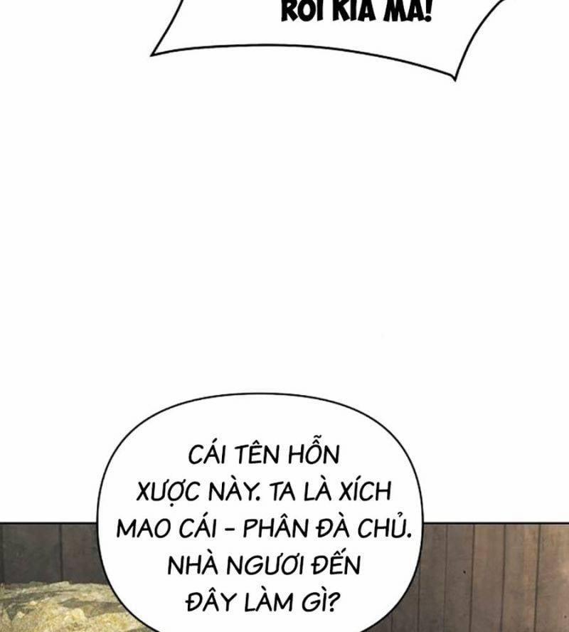 Tiểu Tử Đáng Ngờ Lại Là Cao Thủ 45 trang 121