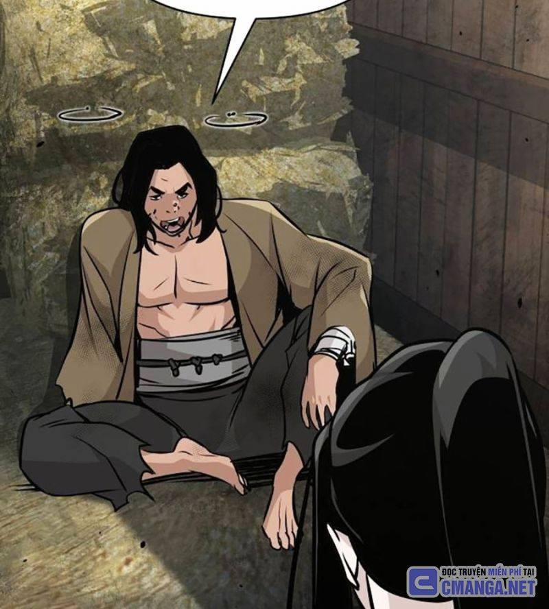 Tiểu Tử Đáng Ngờ Lại Là Cao Thủ 45 trang 122