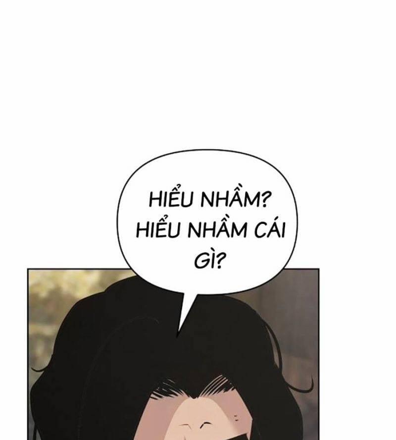 Tiểu Tử Đáng Ngờ Lại Là Cao Thủ 45 trang 124