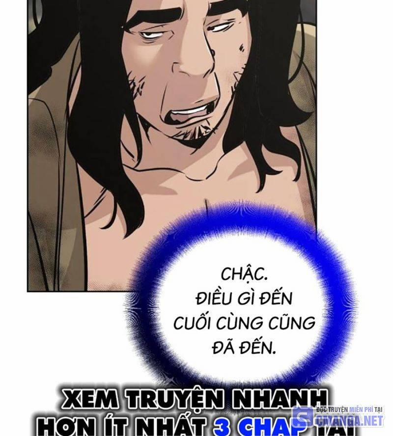 Tiểu Tử Đáng Ngờ Lại Là Cao Thủ 45 trang 125