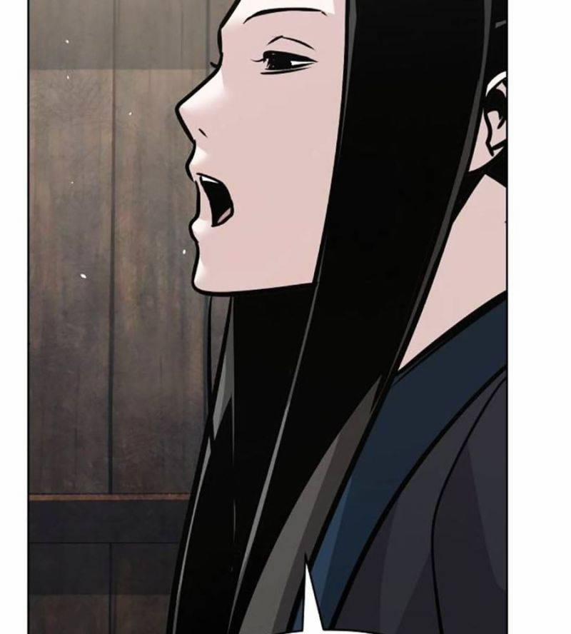 Tiểu Tử Đáng Ngờ Lại Là Cao Thủ 45 trang 127