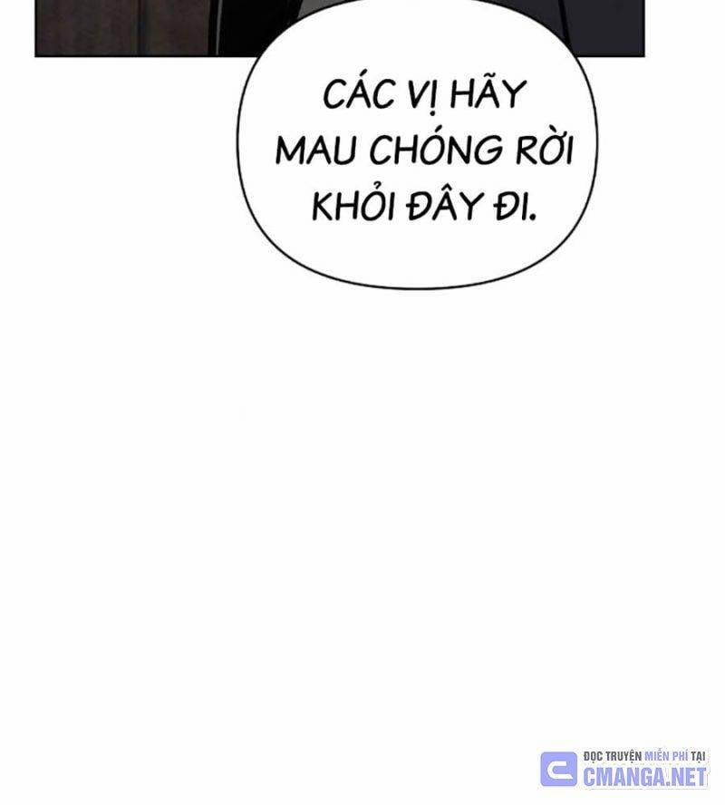 Tiểu Tử Đáng Ngờ Lại Là Cao Thủ 45 trang 128