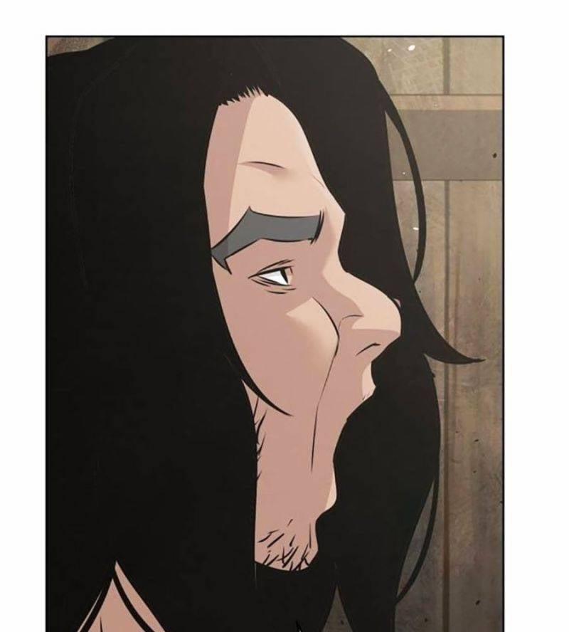 Tiểu Tử Đáng Ngờ Lại Là Cao Thủ 45 trang 129