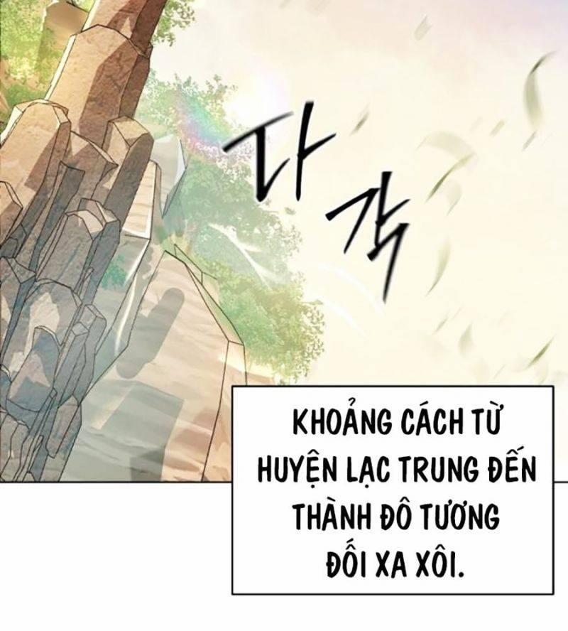 Tiểu Tử Đáng Ngờ Lại Là Cao Thủ 45 trang 13