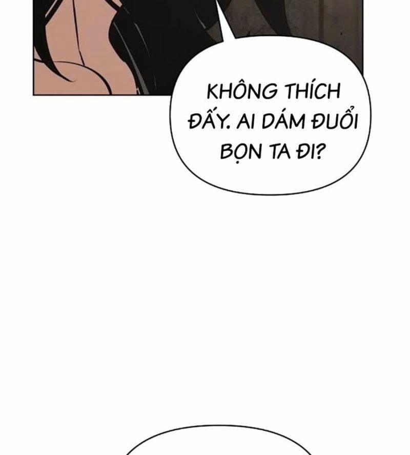 Tiểu Tử Đáng Ngờ Lại Là Cao Thủ 45 trang 130