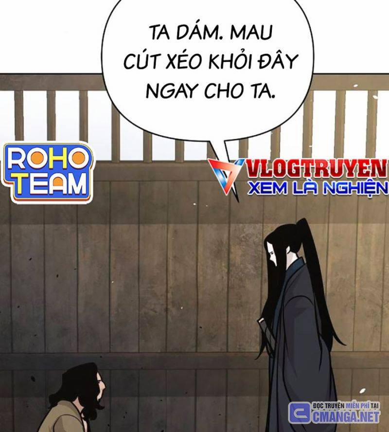 Tiểu Tử Đáng Ngờ Lại Là Cao Thủ 45 trang 131