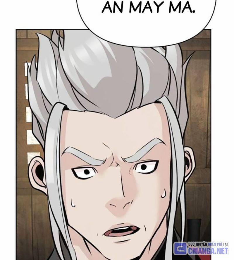 Tiểu Tử Đáng Ngờ Lại Là Cao Thủ 45 trang 134