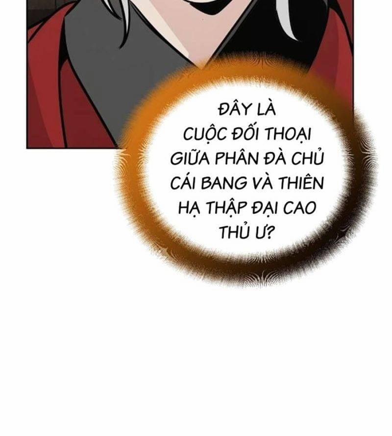 Tiểu Tử Đáng Ngờ Lại Là Cao Thủ 45 trang 135