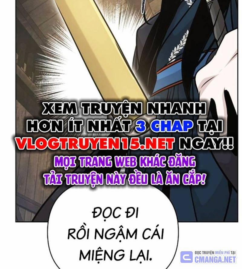 Tiểu Tử Đáng Ngờ Lại Là Cao Thủ 45 trang 137