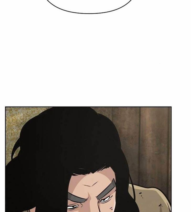 Tiểu Tử Đáng Ngờ Lại Là Cao Thủ 45 trang 138