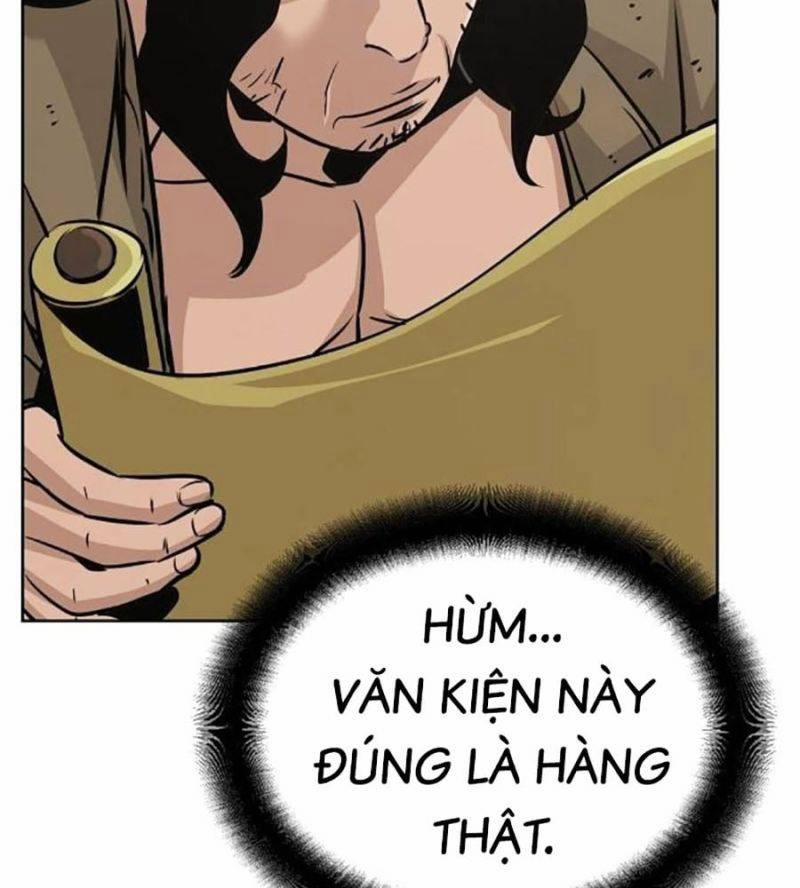 Tiểu Tử Đáng Ngờ Lại Là Cao Thủ 45 trang 139