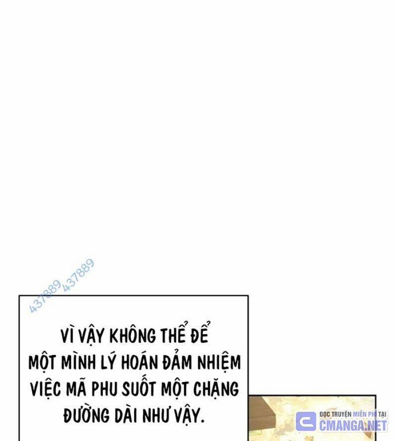 Tiểu Tử Đáng Ngờ Lại Là Cao Thủ 45 trang 14