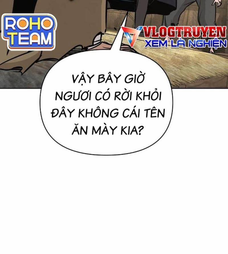 Tiểu Tử Đáng Ngờ Lại Là Cao Thủ 45 trang 142