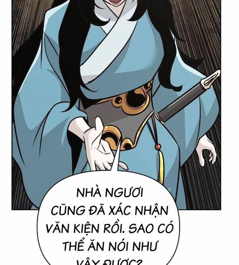 Tiểu Tử Đáng Ngờ Lại Là Cao Thủ 45 trang 144